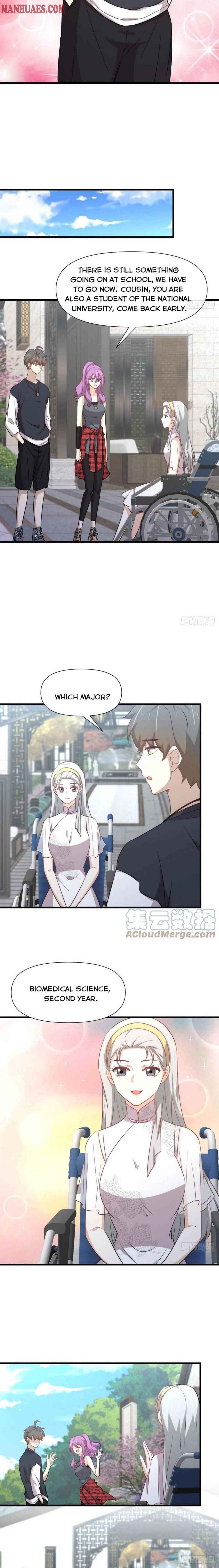 Page 8 of Chapter 238