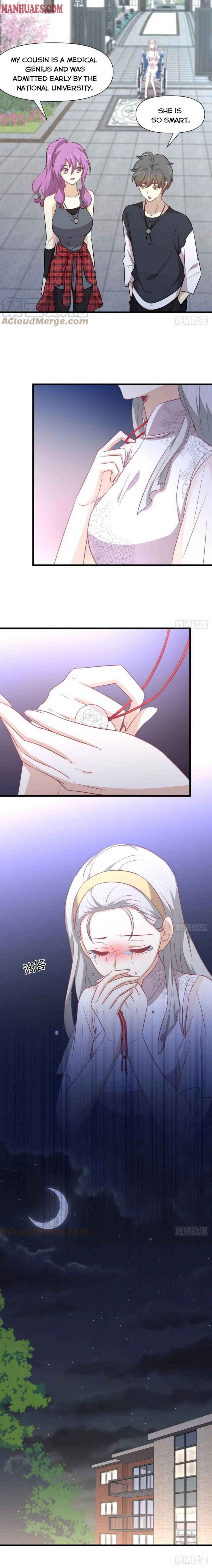 Page 9 of Chapter 238