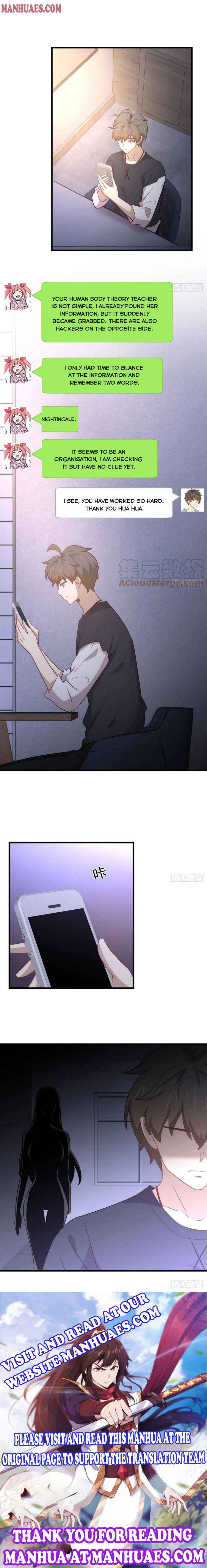 Page 10 of Chapter 238