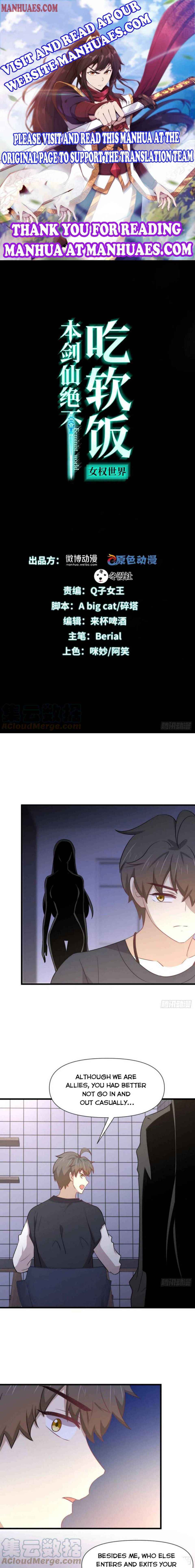 Page 1 of Chapter 239