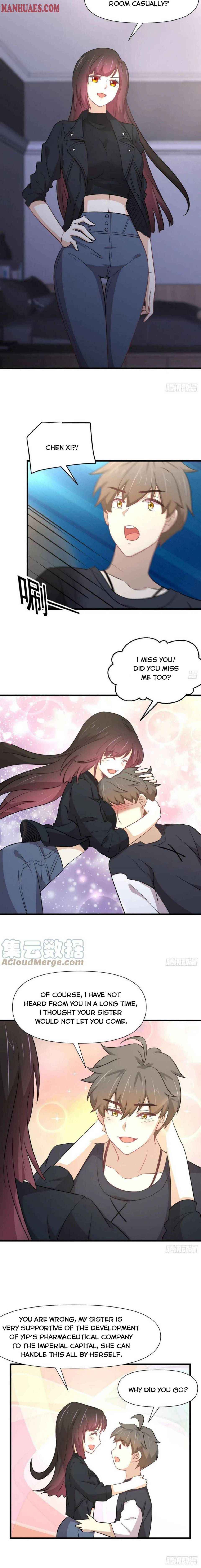 Page 2 of Chapter 239