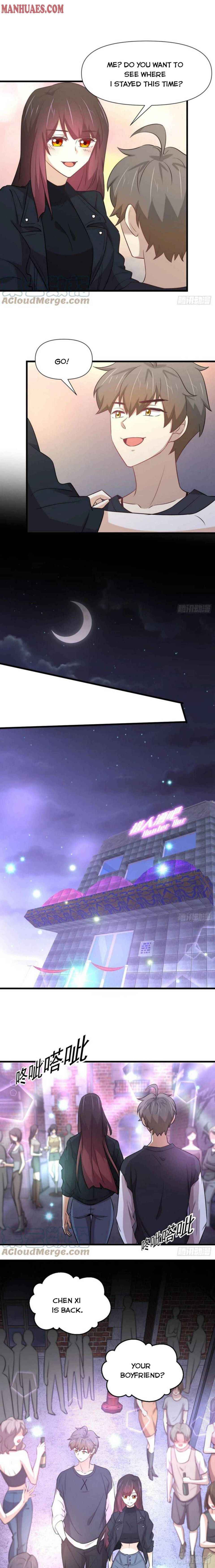 Page 3 of Chapter 239