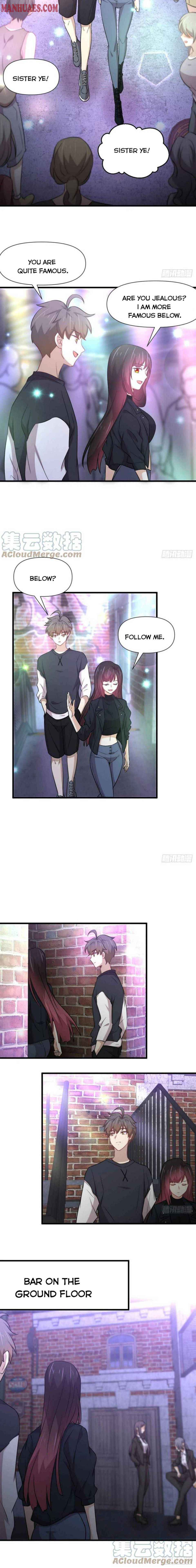 Page 4 of Chapter 239
