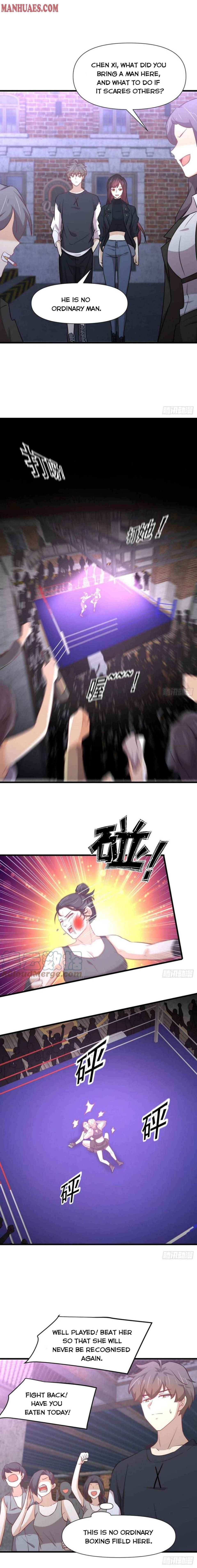 Page 5 of Chapter 239