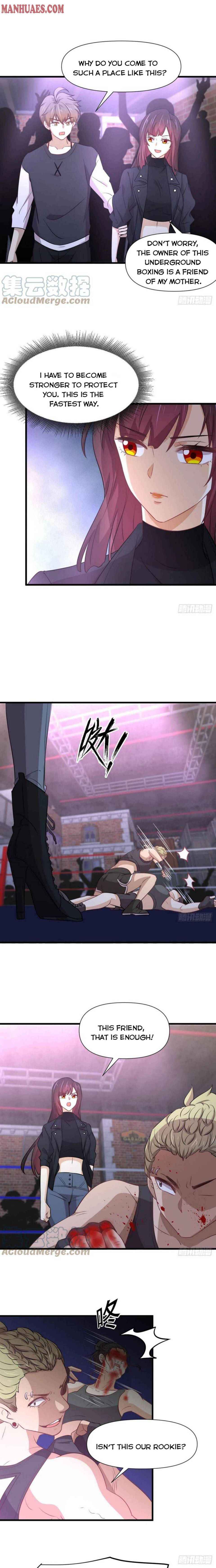 Page 6 of Chapter 239