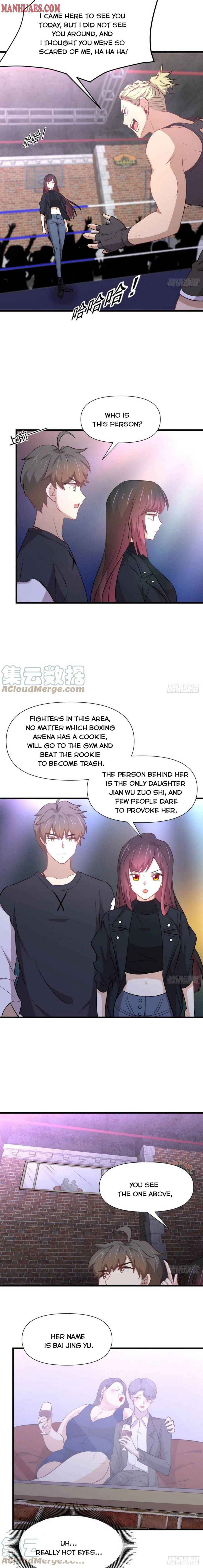 Page 7 of Chapter 239