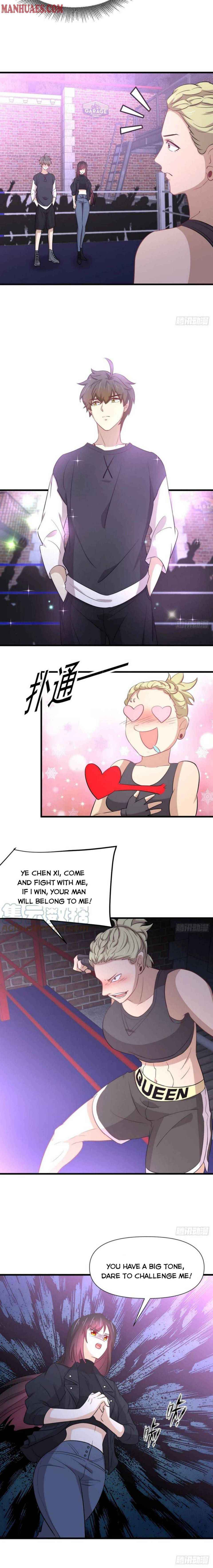 Page 8 of Chapter 239