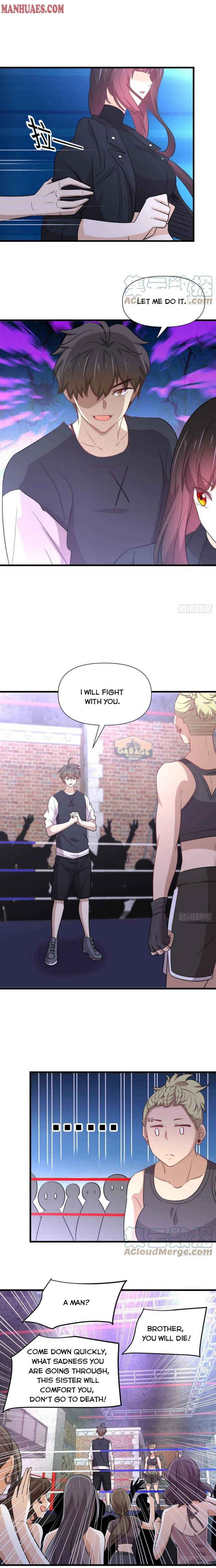 Page 9 of Chapter 239