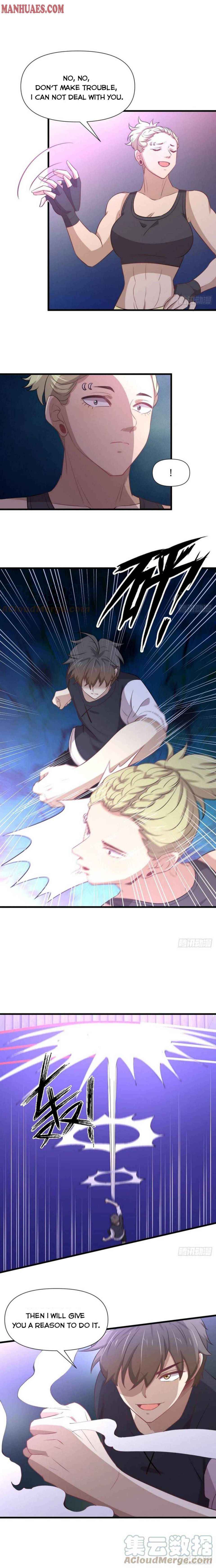 Page 10 of Chapter 239