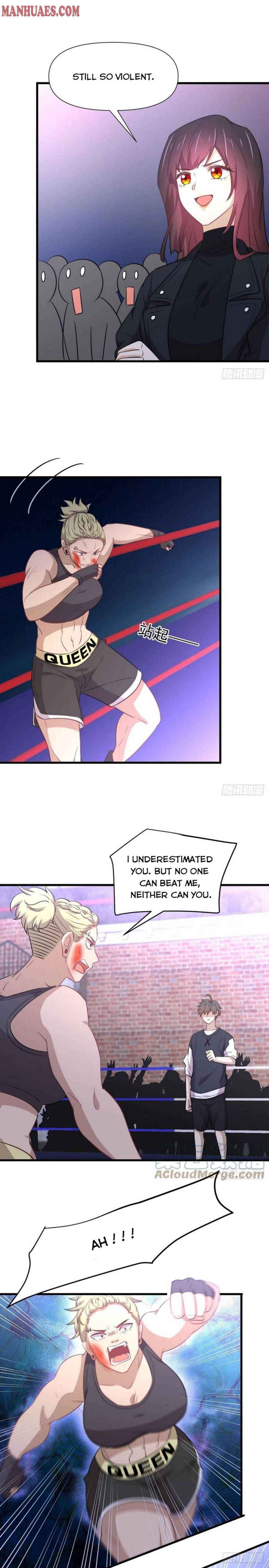 Page 11 of Chapter 239