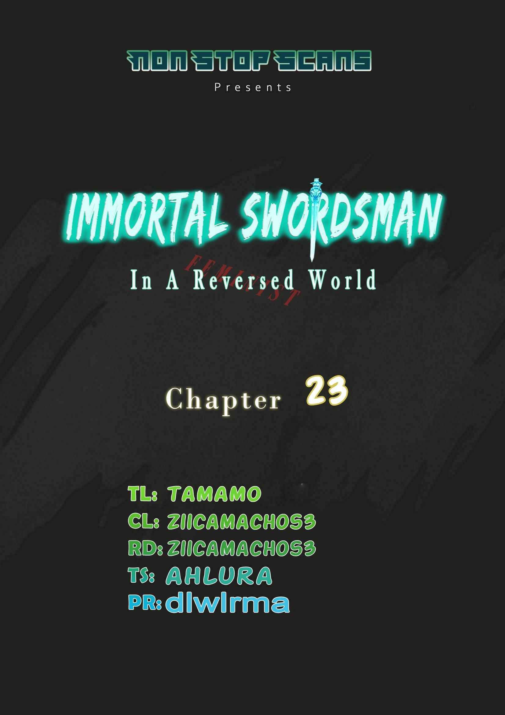Page 1 of Chapter 23