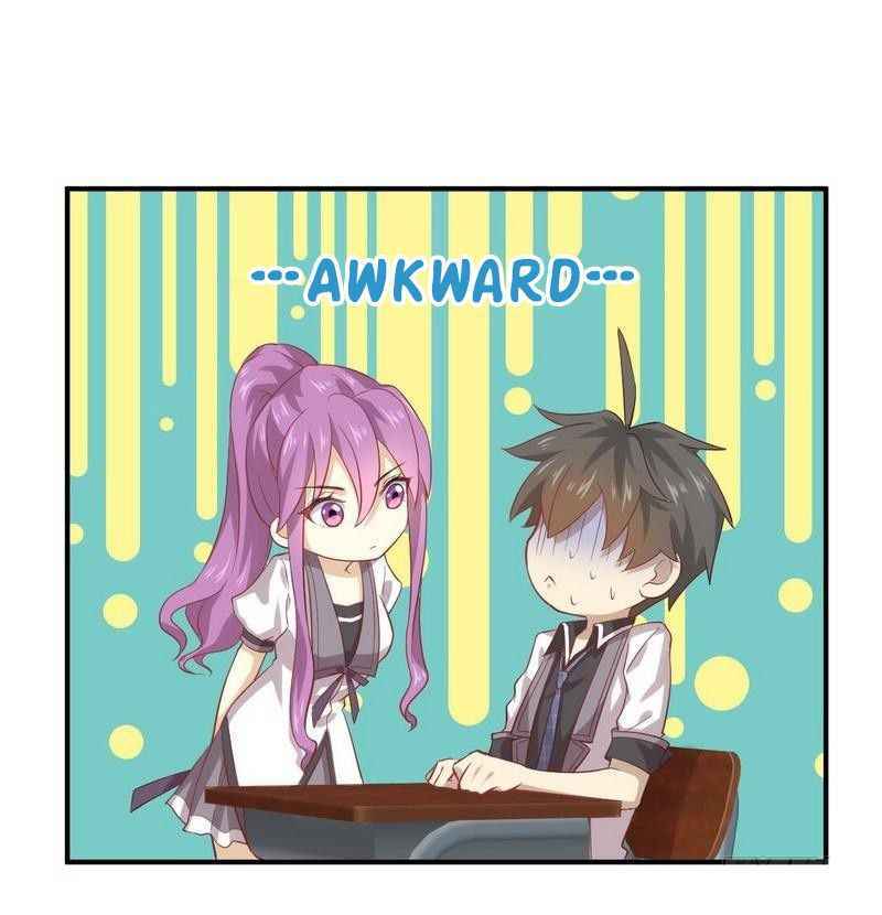 Page 3 of Chapter 23