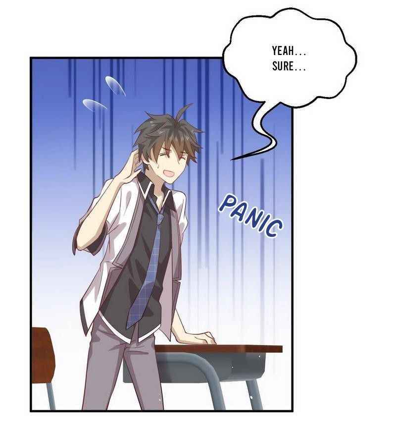 Page 5 of Chapter 23