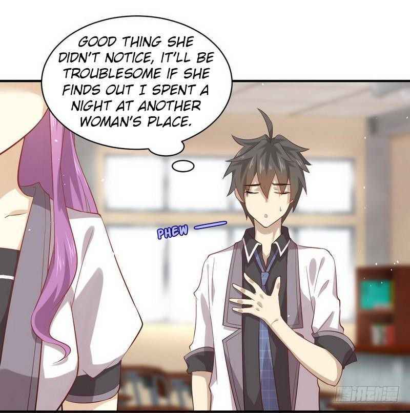 Page 6 of Chapter 23
