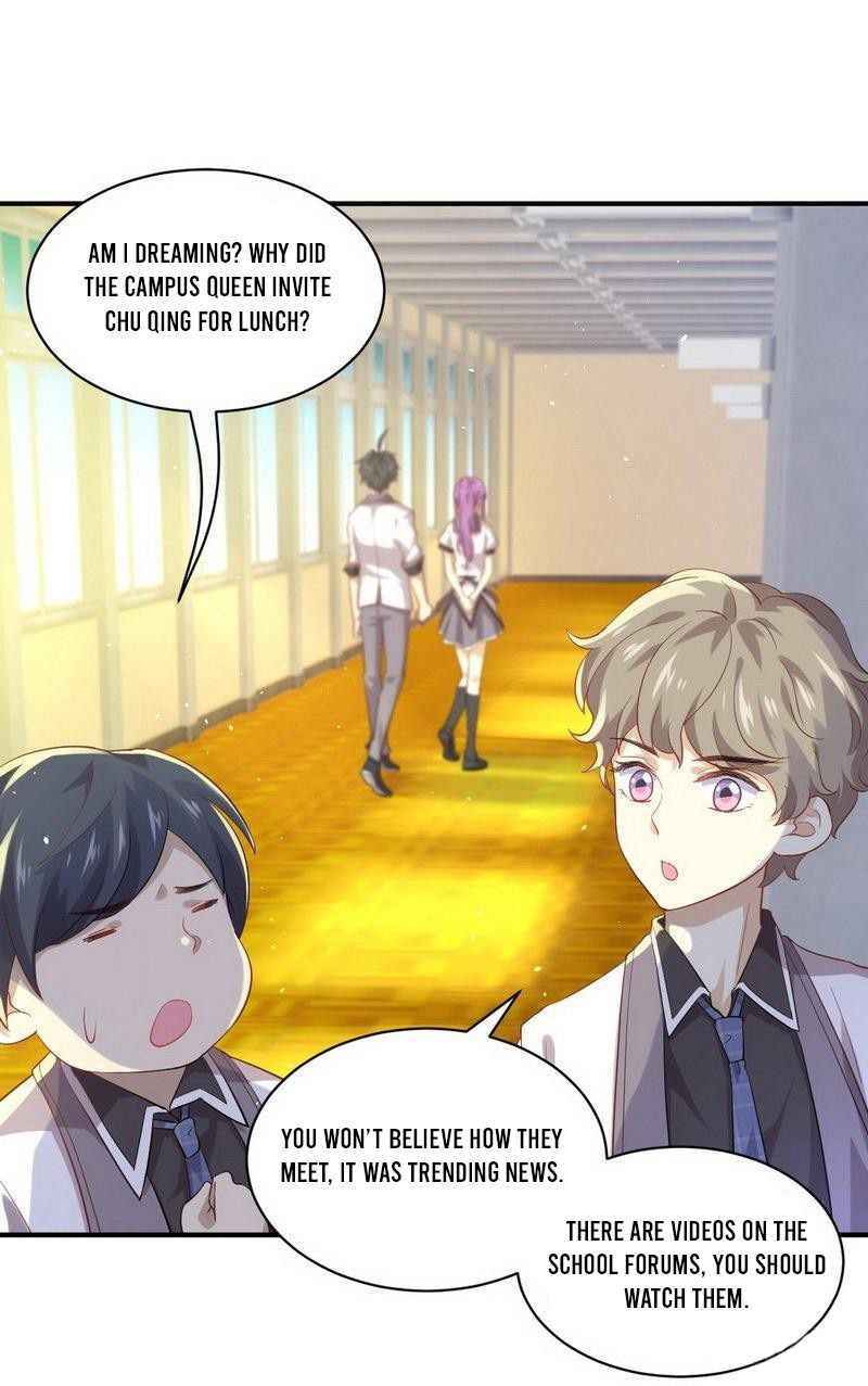 Page 7 of Chapter 23