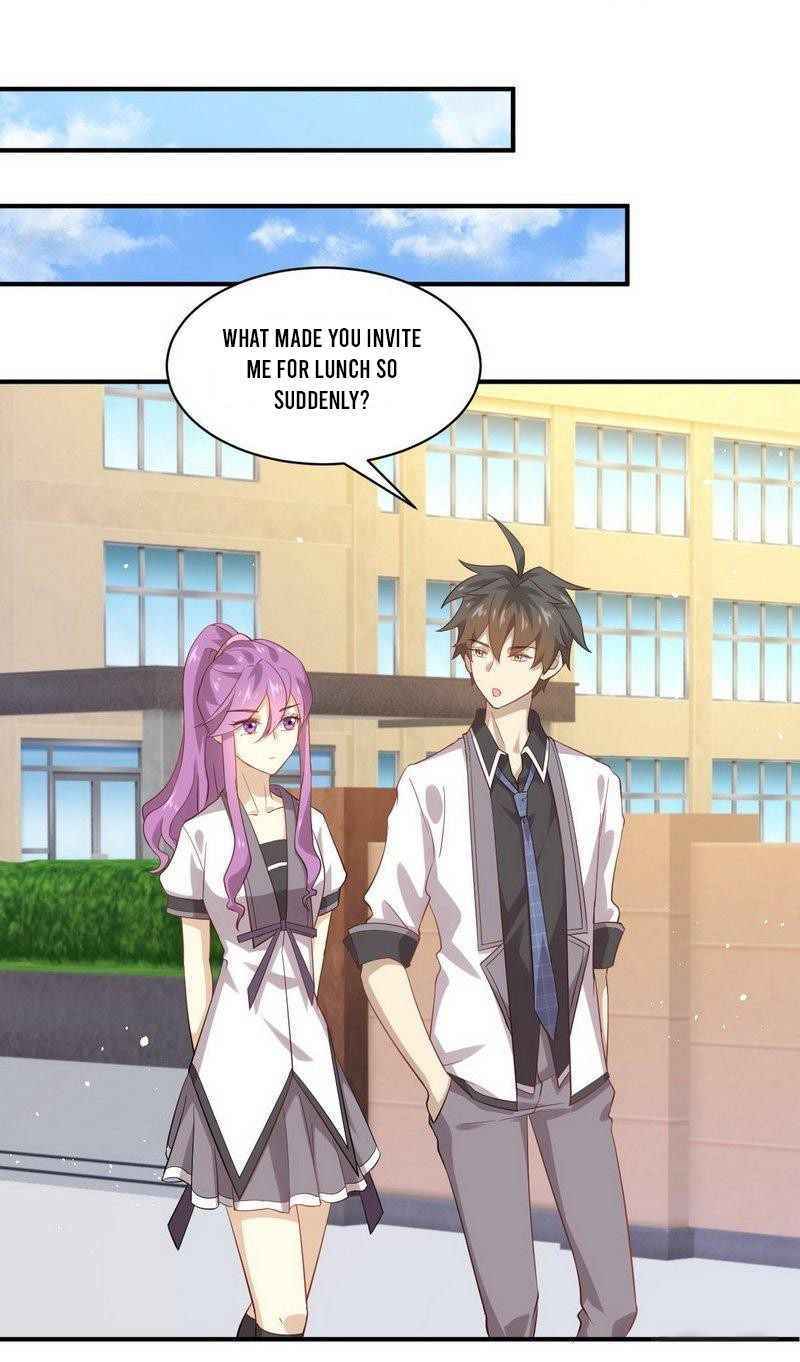 Page 8 of Chapter 23