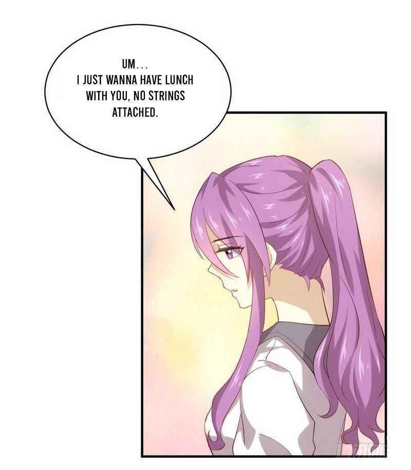 Page 9 of Chapter 23