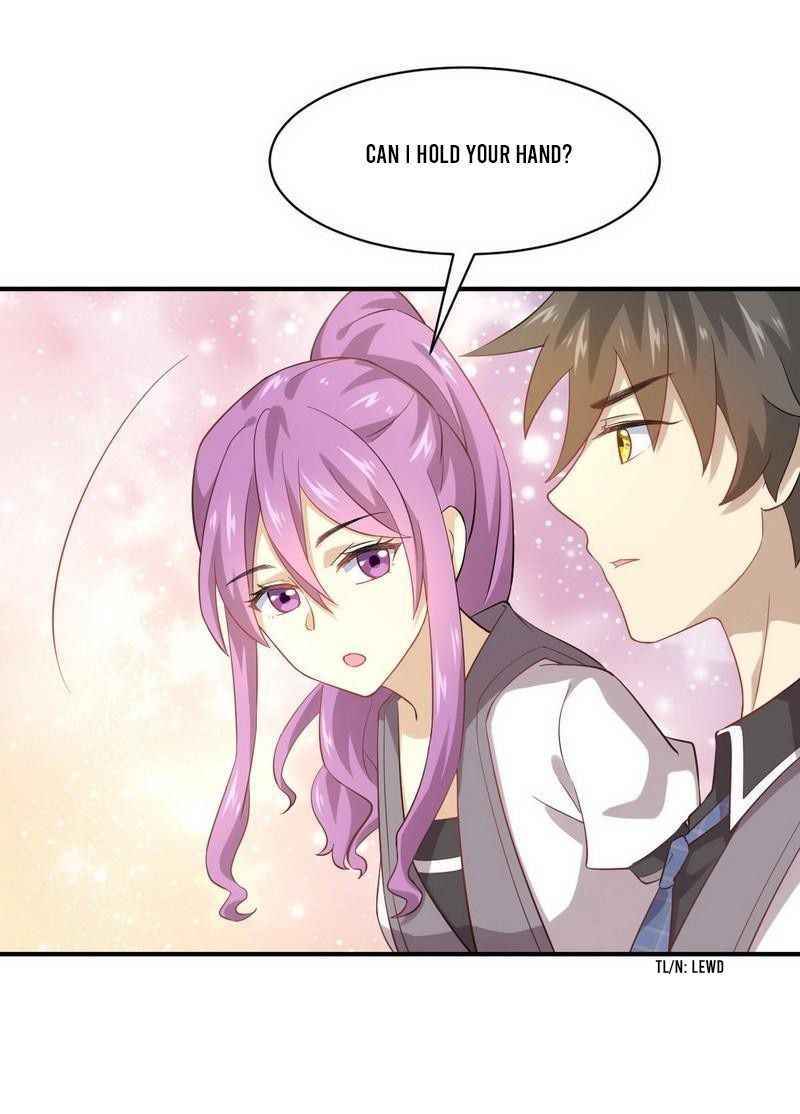 Page 10 of Chapter 23