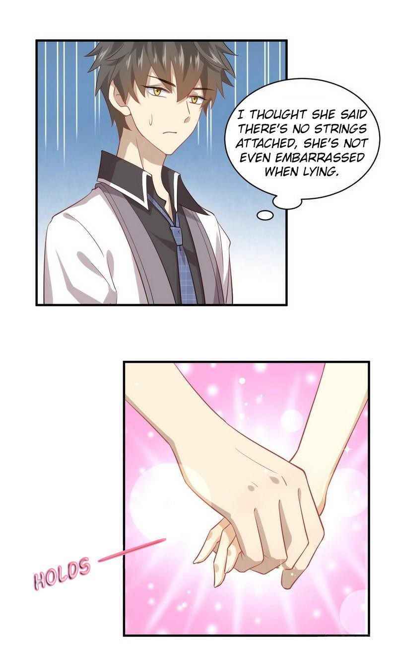 Page 11 of Chapter 23