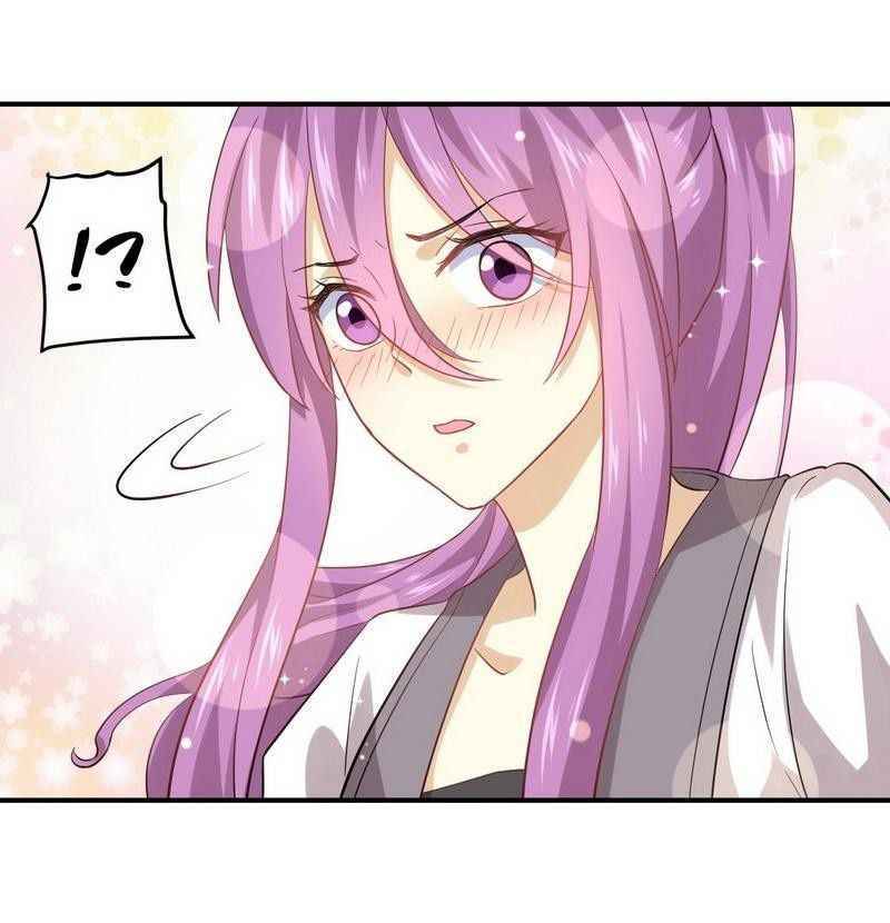 Page 12 of Chapter 23