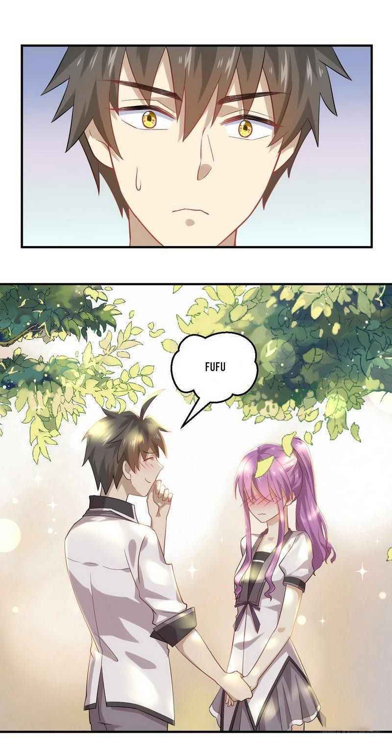 Page 13 of Chapter 23