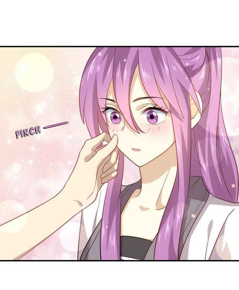 Page 14 of Chapter 23