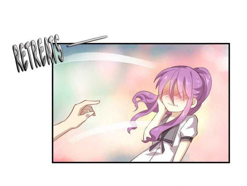 Page 15 of Chapter 23