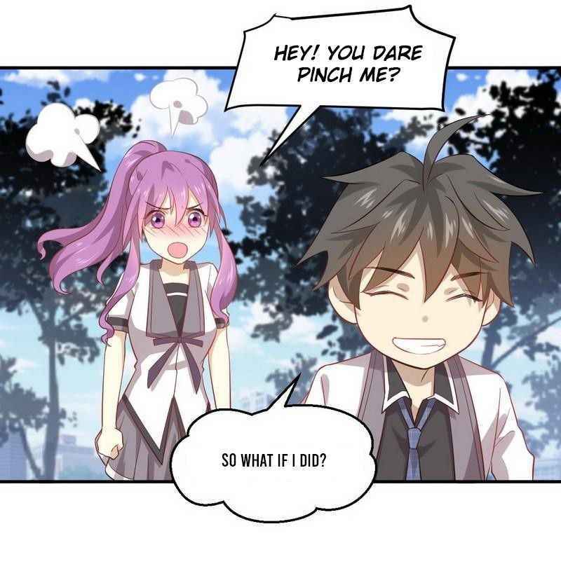 Page 16 of Chapter 23