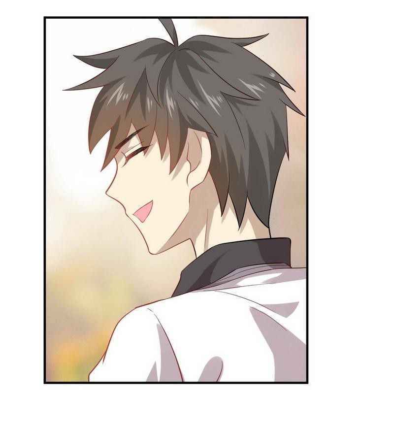 Page 17 of Chapter 23