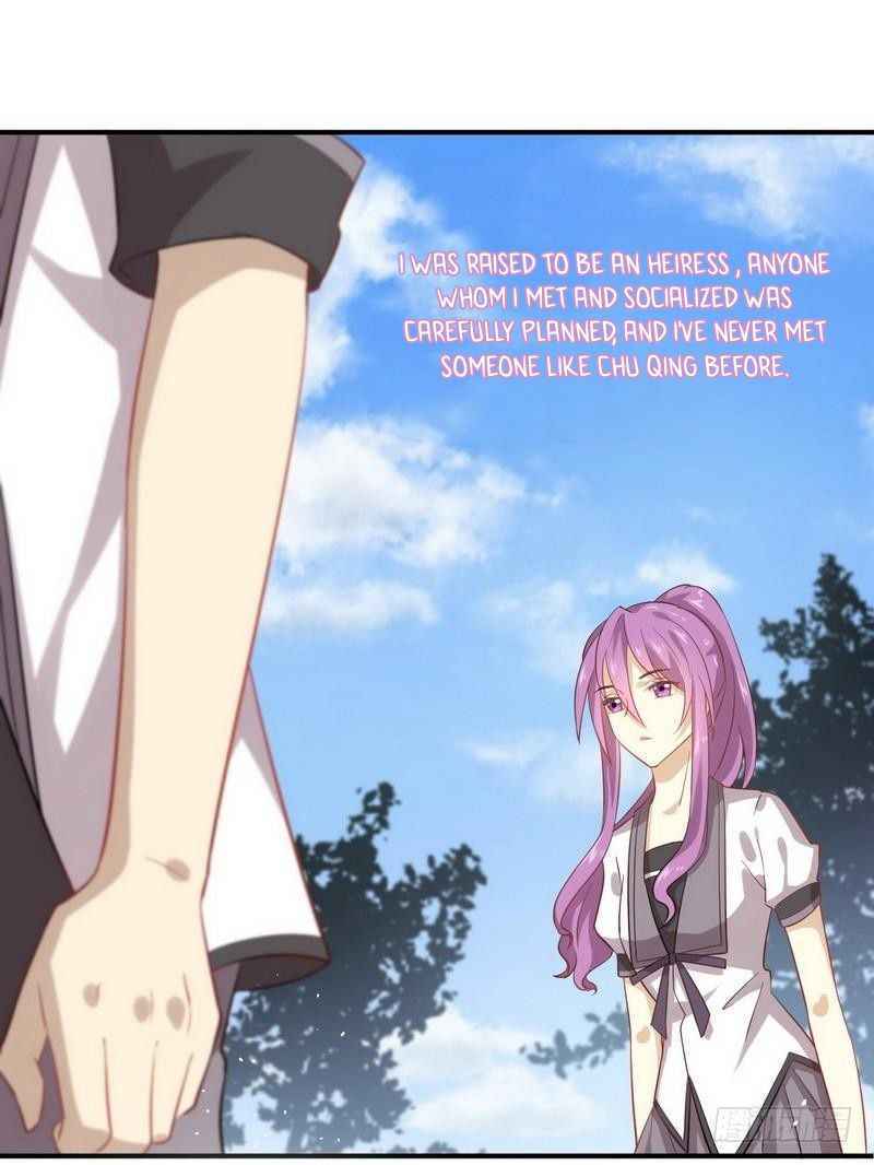 Page 18 of Chapter 23