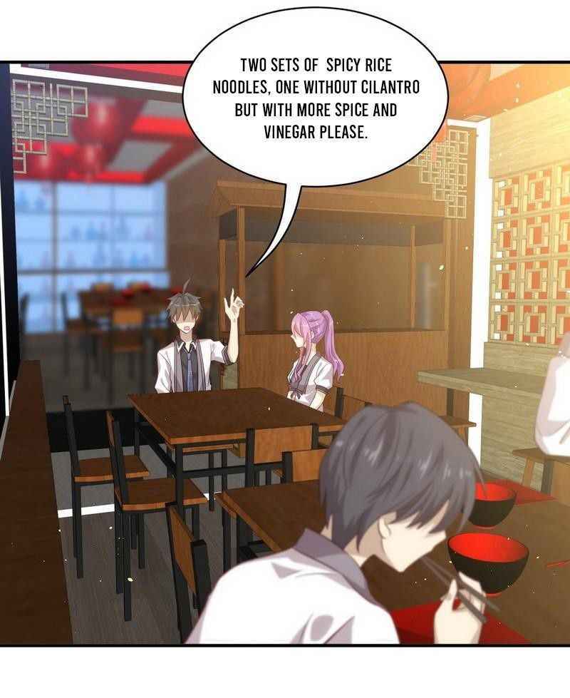 Page 22 of Chapter 23