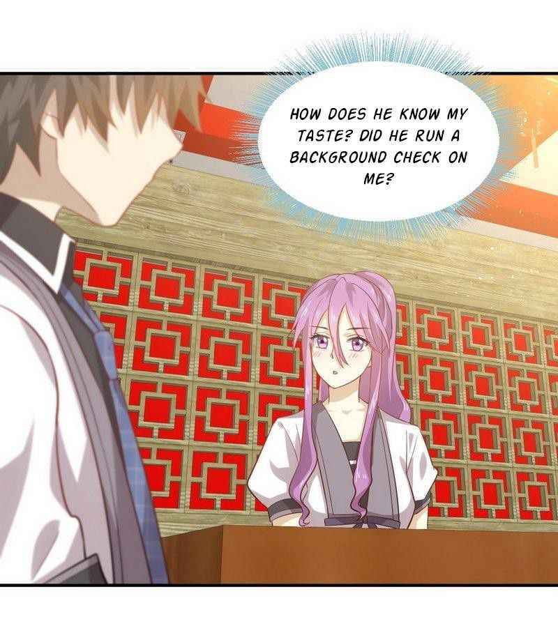 Page 23 of Chapter 23