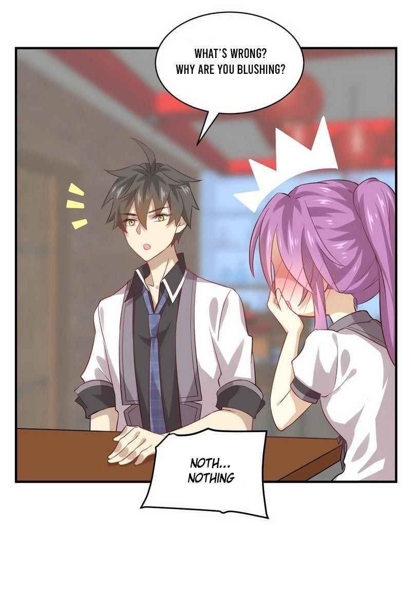 Page 24 of Chapter 23