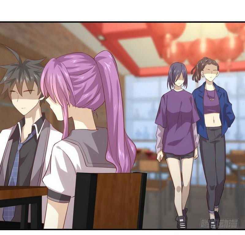 Page 25 of Chapter 23