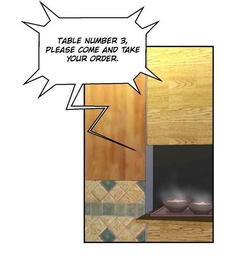 Page 28 of Chapter 23
