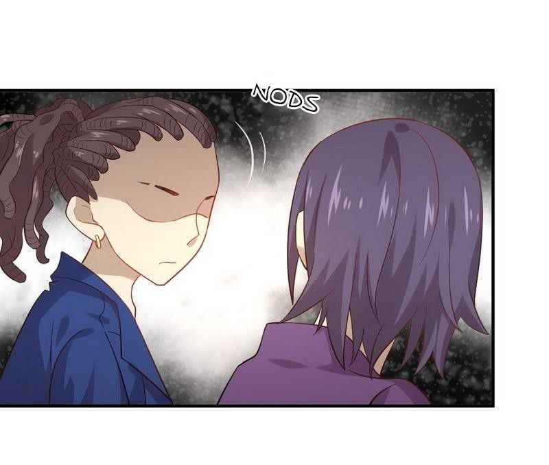 Page 30 of Chapter 23