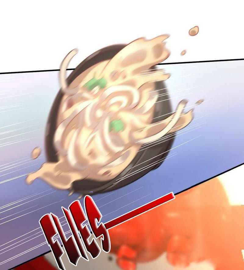 Page 33 of Chapter 23