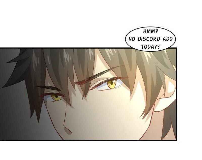 Page 38 of Chapter 23