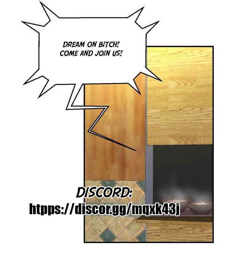 Page 39 of Chapter 23