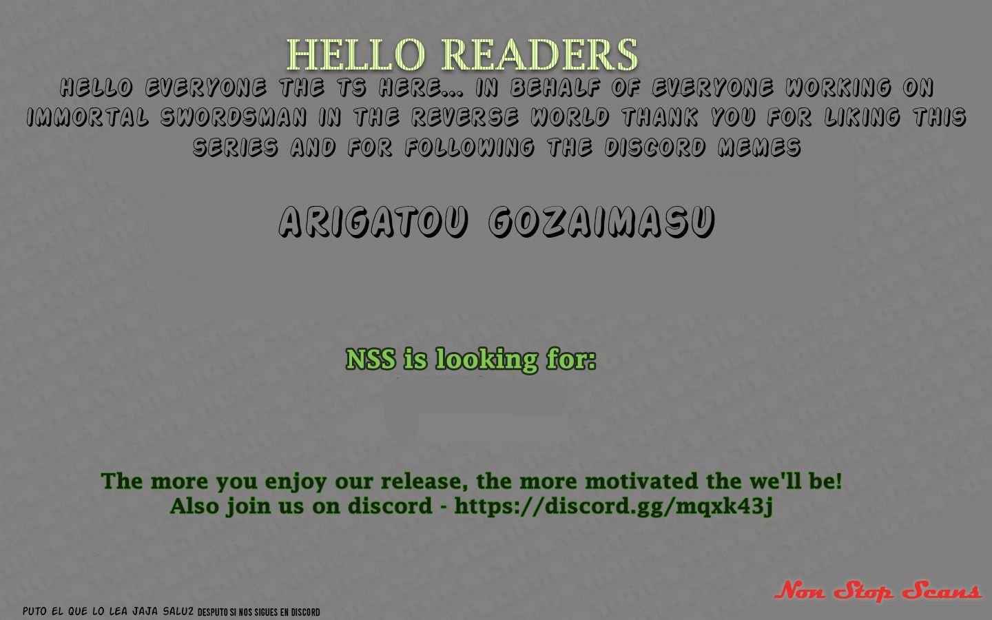 Page 40 of Chapter 23