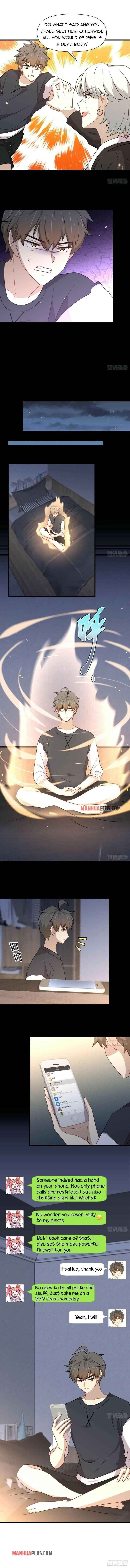 Page 1 of Chapter 242