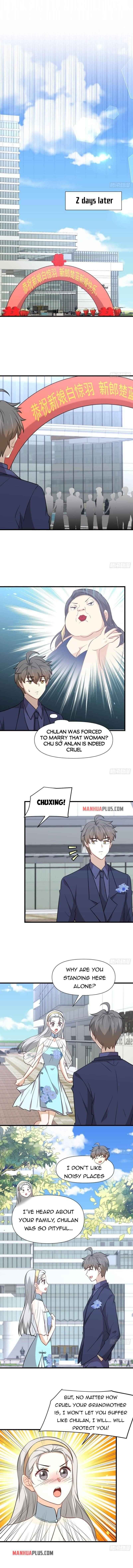 Page 4 of Chapter 242