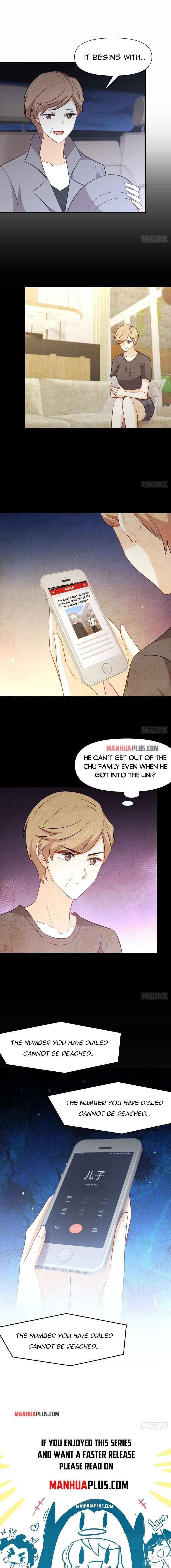 Page 5 of Chapter 243
