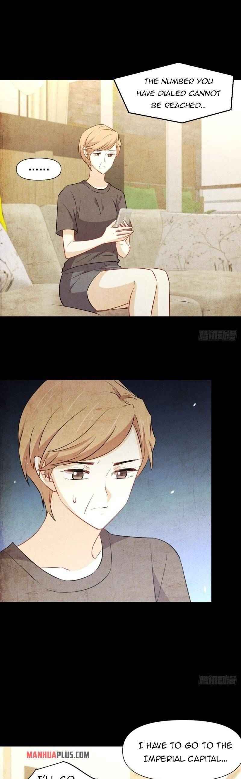 Page 1 of Chapter 244