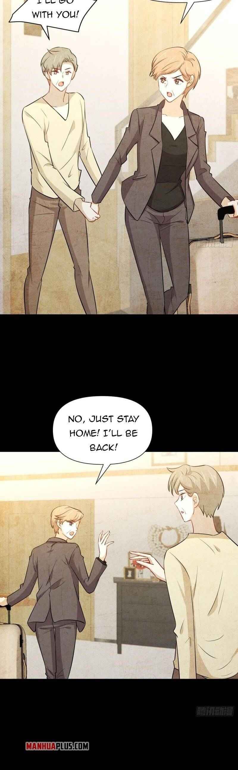 Page 2 of Chapter 244