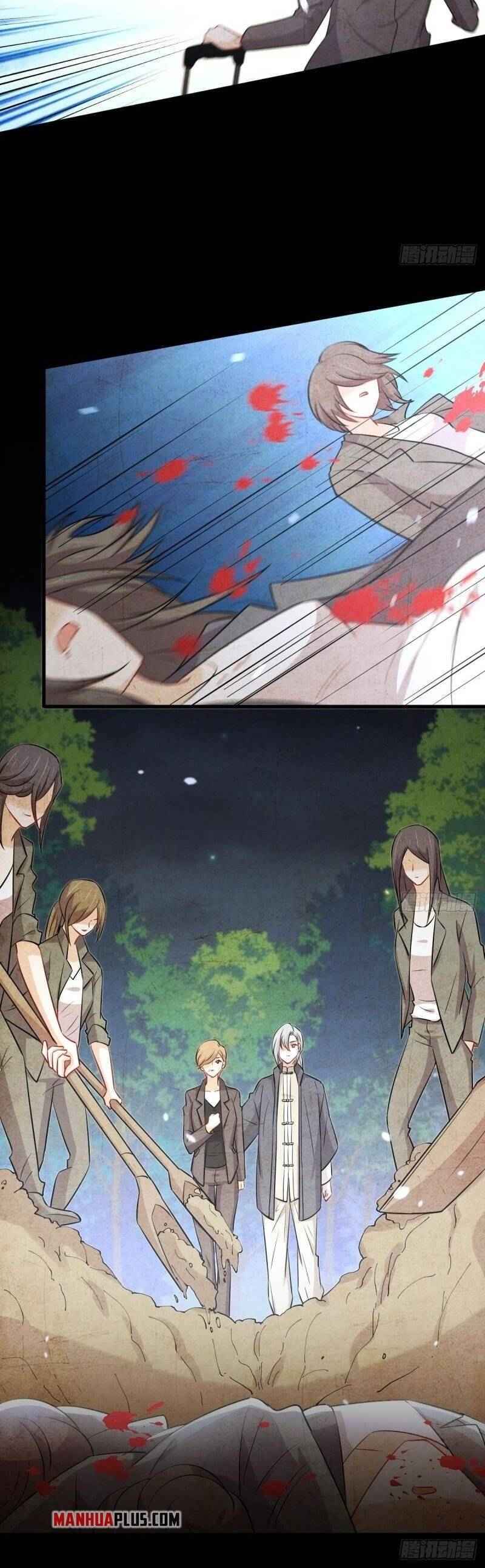 Page 4 of Chapter 244