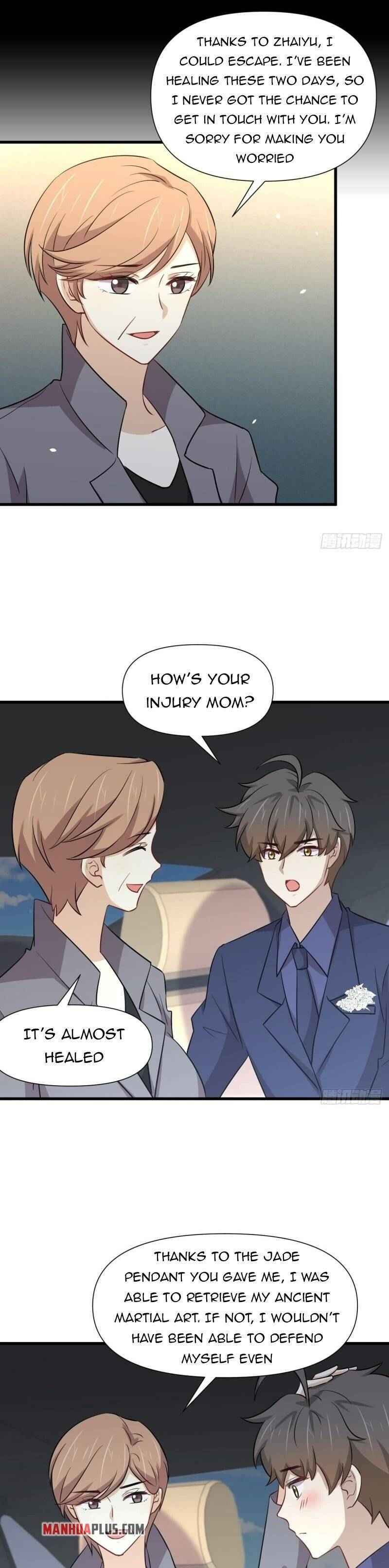 Page 5 of Chapter 244