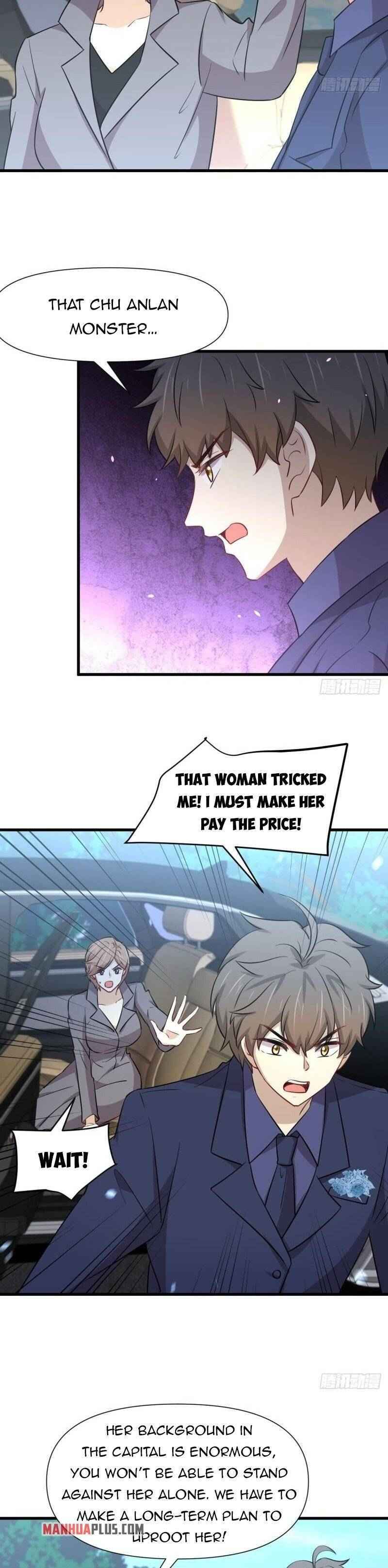 Page 6 of Chapter 244