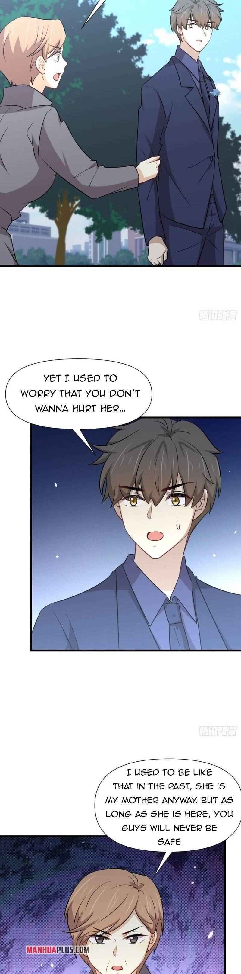Page 7 of Chapter 244