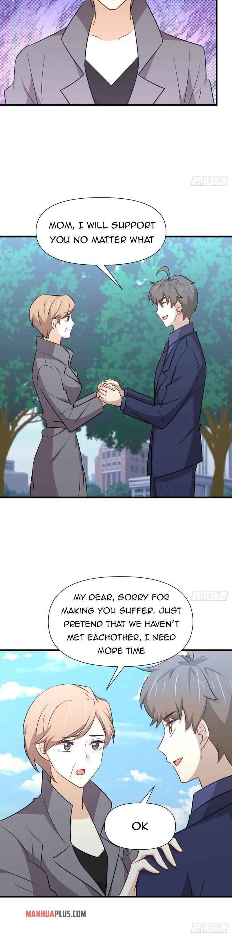 Page 8 of Chapter 244